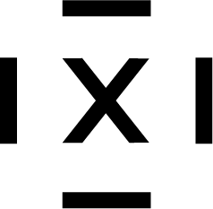Big X