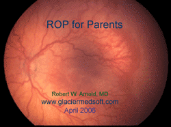 ROP4parents